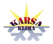 KarsaKlima.pl